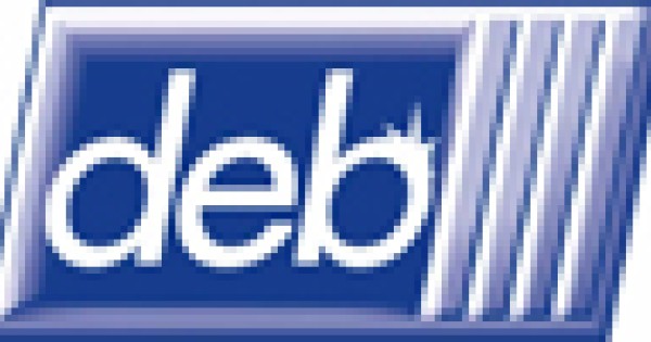 Deb