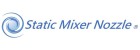 Static Mixer Nozzle Static Mixer Nozzle
