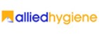 Allied Hygiene Allied Hygiene