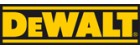 Dewalt Dewalt