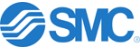 SMC SMC