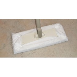 LOCAL HAND TOOLS SET FOR X65 WIPES , 2 WAY