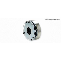 MFG NO: AP11304 MIKI PULLEY ,90V , 30W MFG NO: AP11304 MIKI PULLEY ,90V , 30W