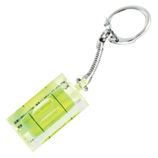 EBISU DIAMOND KEY HOLDER LEVEL ,L x H x W (mm): 15 x 15 x 42