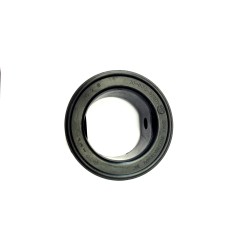 1 1/2" BRAY BUTTERFLY VALVE, SEAL ONLY