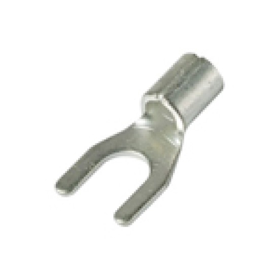2.5MM Y TYPE CABLE LUG