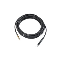 101117763, HP hose DN6 15M Poseidan 4 