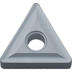JET TNMG 160408-NF3 INSERT GRADE QX520 10pcs/pkt JET TNMG 160408-NF3 INSERT GRADE QX520 10pcs/pkt