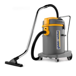 Ghibli POWER WD 80.2 P ,Container capacity 80lit ,Useful capacity 56lit Ghibli POWER WD 80.2 P ,Container capacity 80lit ,Useful capacity 56lit