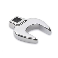 M016 ,GEARWRENCH 3/8" Dr Crowfoot Wrench (Inches) ,KD HA-3/4" ,81609 