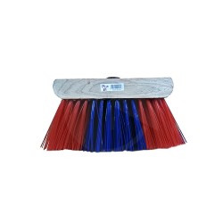 PVC Wood Broom , Model 150