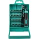 33 in 1 Precision Electronic Screwdriver Set