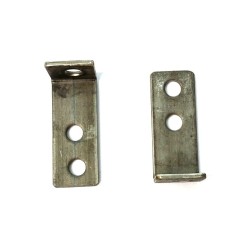 160N STROKE SPRING CONNECTING PART BASE