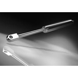 160N STROKE SPRING, ENTRANCE DEVELOPER CONVEYOR