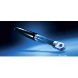 160N STROKE SPRING, ENTRANCE DEVELOPER CONVEYOR