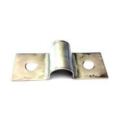 16MM FLOOR FAN SUPPORT CLIP