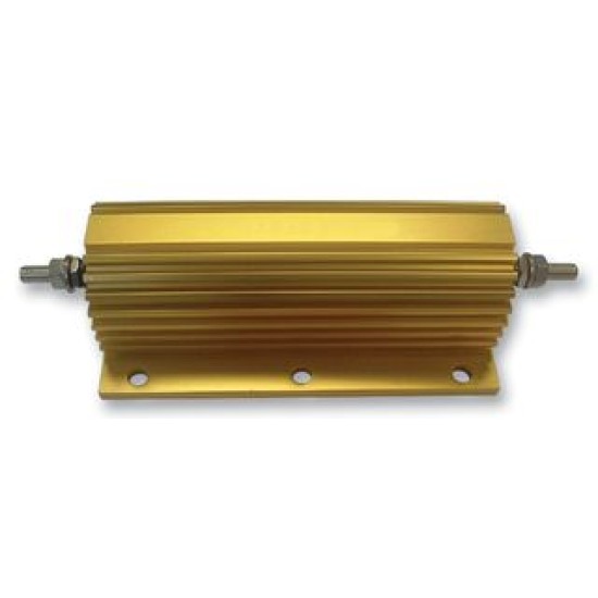 WELWYN  RESISTOR, 200W, 5%, 100R 