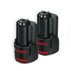12V 1,5 Ah Li-ion Batteries ,1pc ,battery for ETGSR120LI  12V 1,5 Ah Li-ion Batteries ,1pc ,battery for ETGSR120LI