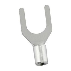1.5MM Y TYPE CABLE LUG