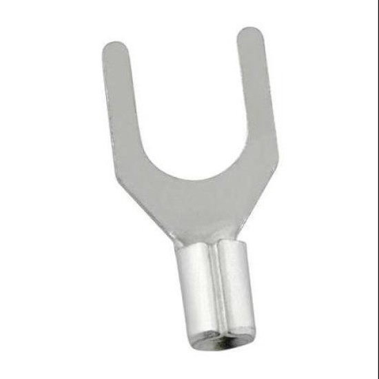 2.5MM Y TYPE CABLE LUG