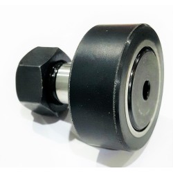 THK RUBBER COATED FOLLOWER THK RUBBER COATED FOLLOWER