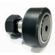 THK RUBBER COATED FOLLOWER