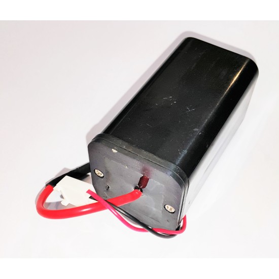 BATTERY HOLDER FOR SLOAN BATTERY SENSOR