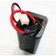 BATTERY HOLDER FOR SLOAN BATTERY SENSOR