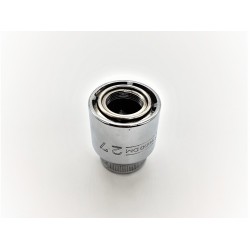 ROUND TYPE ,LOCK NUT OPENER 1/2" SOCKET