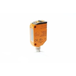 10-30vdc, 06E202 , Electronic 45128 Essen ,Sensor