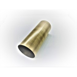 MICA TUBE (RED) MICA TUBE (RED)