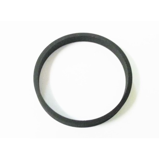 25MM FLAT RING ,NBR