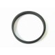 25MM FLAT RING ,NBR