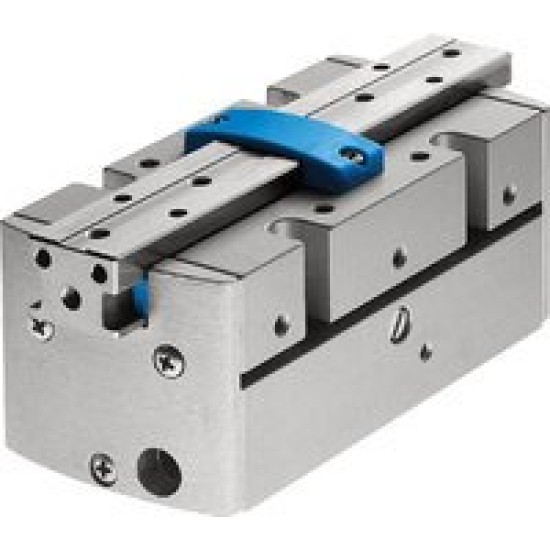 FESTO 187867 HGPP-12-A PARALLEL GRIPPER