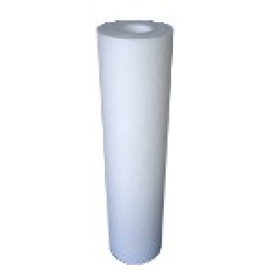 10" X 50 MICRON FILTER