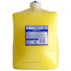 Surprega Plus 4 litre X 4ea