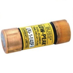 TIME DELAY (10PCS/BOX)