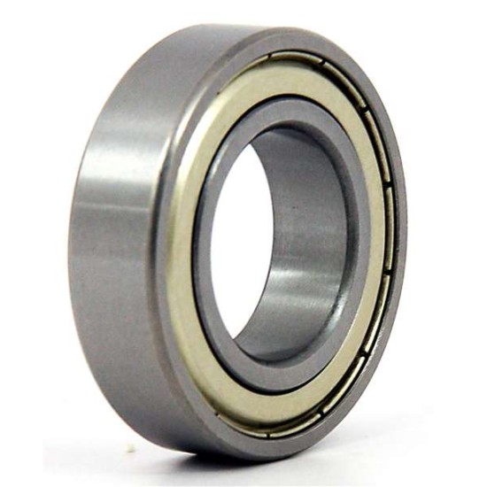 C7 Groove Bearing ,c/w 2000 High temp grease