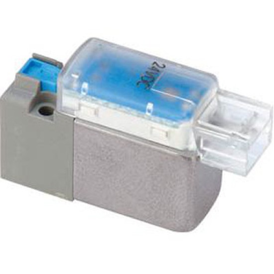 3 Port Solenoid Valve ,V114-5LZ