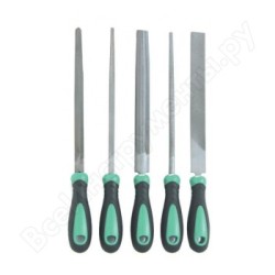 Jonnesway Engineering File Set