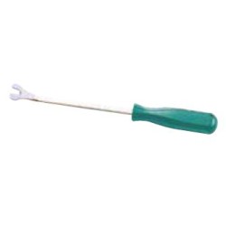 UPHOLSTERY REMOVER ,Blade OD 21mm x ID 7.5mm