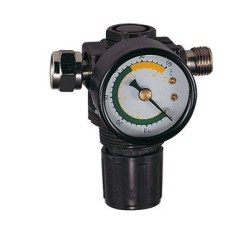 0-10bar , 0-150psi , Air Regulator , Jonnesway