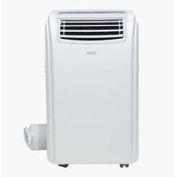 ACSON 1.5HP PORTABLE AIR CONDITIONER , A5PA15C