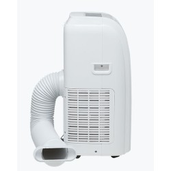 ACSON 1.5HP PORTABLE AIR CONDITIONER , A5PA15C