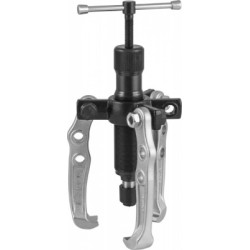 6 Ways Multi Purpose Hydraulic Gear Puller