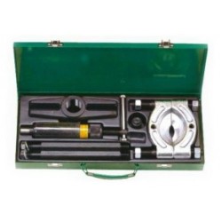 HYDRAULIC SEPARATOR PULLER SET 105mm-150mm