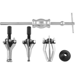 INTERNAL & EXTERNAL PULLER SET JONNESWAY, RSB