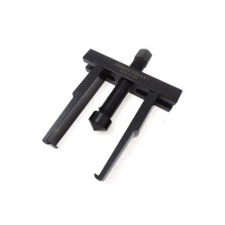 GEAR PULLER (THIN JAWS)