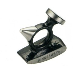 Multi Dolly Width 37mm