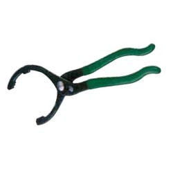 12" ADJUSTABLE FILTER WRENCH ,60-115mm